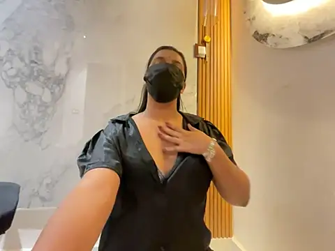 sexydaizy online show from 09-16-25, 05:41