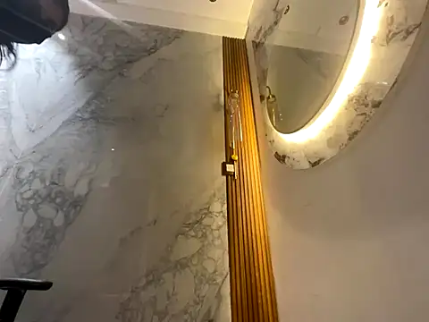 sexydaizy online show from 09-19-25, 06:37