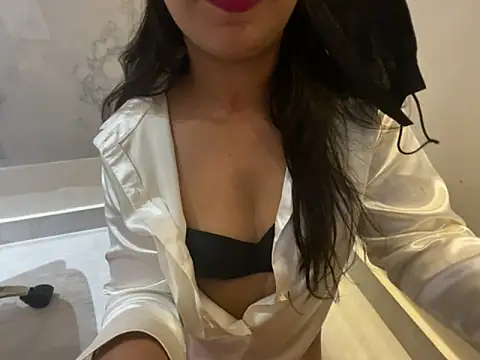 sexydaizy online show from 10-02-25, 05:58