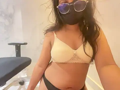 sexydaizy online show from 10-11-25, 06:01