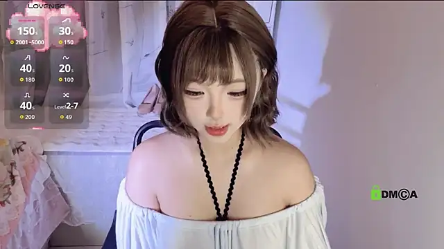 liuruyuan888 online show from 01-14-26, 04:45