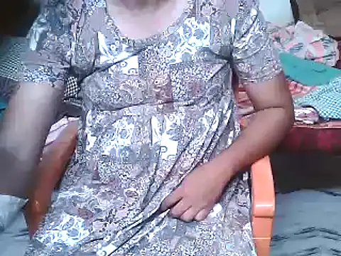 sakshi-44 online show from 12-05-25, 02:47