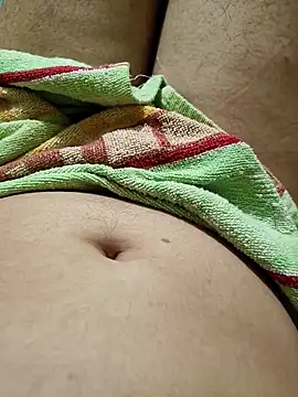 sakshi-44 online show from 01-17-26, 10:35