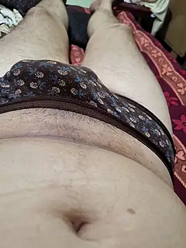 sakshi-44 online show from 03-11-26, 08:09