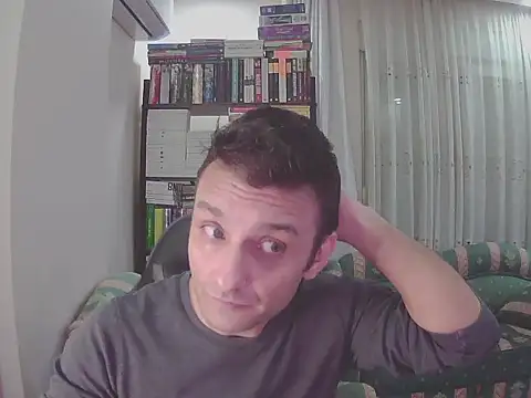 Snapshot of ppegasus_1487 chatting on 02-14-26, 02:08 ppegasus 1487 online show from 02-14-26, 02:08