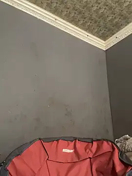 Tookey012 online show from 09-14-25, 08:02