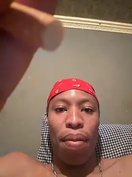 Tookey012 online show from 09-17-25, 04:30