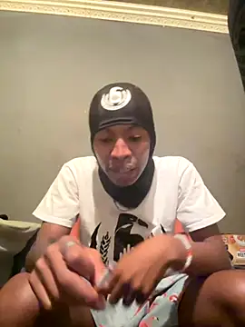 Tookey012 online show from 09-22-25, 06:32