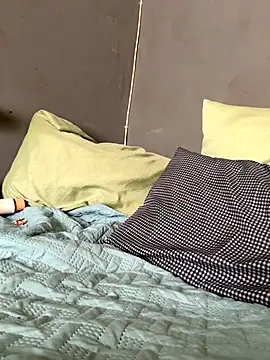 Tookey012 online show from 10-07-25, 08:55