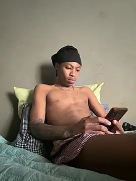 Tookey012 online show from 10-13-25, 05:40