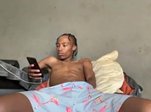 Tookey012 online show from 01-15-26, 12:21