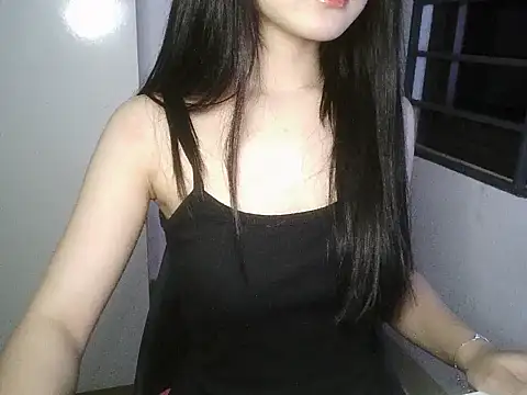 Annabelle-e online show from 11-05-25, 05:46