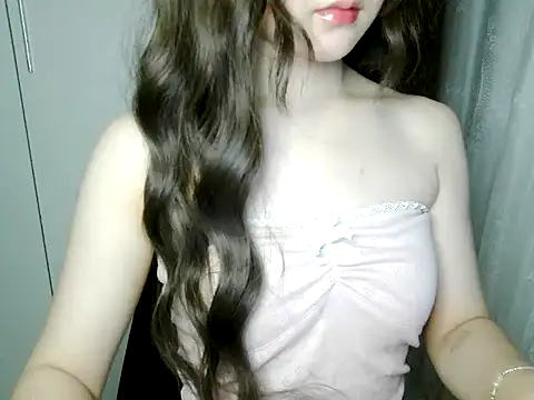 Annabelle-e online show from 05-21-26, 08:38