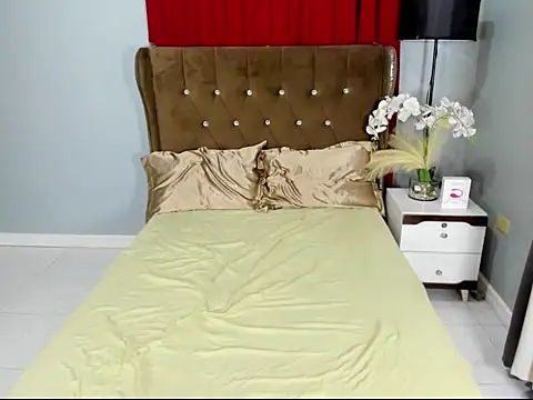 Snapshot of 1HotAsianTS chatting on 02-22-26, 03:40 1HotAsianTS online show from 02-22-26, 03:40