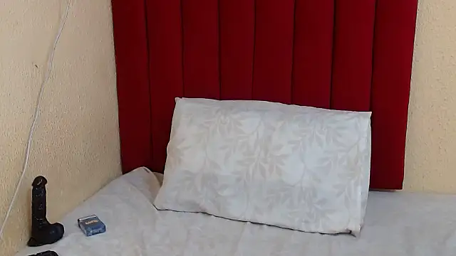 Tallatoya online show from 10-17-25, 09:45