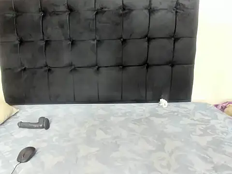 ChubbySexyBoobs online show from 09-24-25, 04:10
