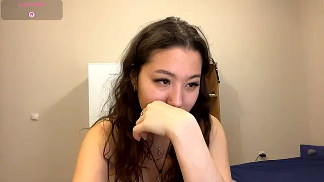 Sakuravice online show from 10-28-25, 12:09