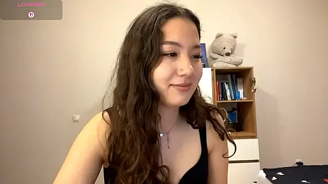 Sakuravice online show from 11-09-25, 12:03