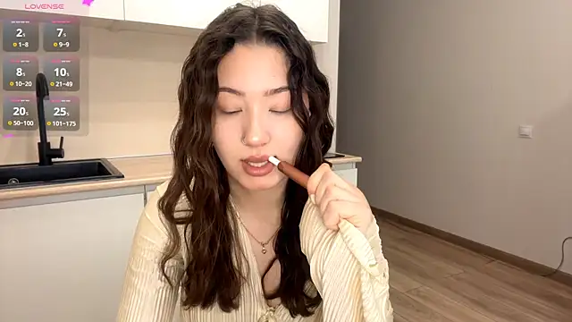 Sakuravice online show from 05-03-26, 03:01