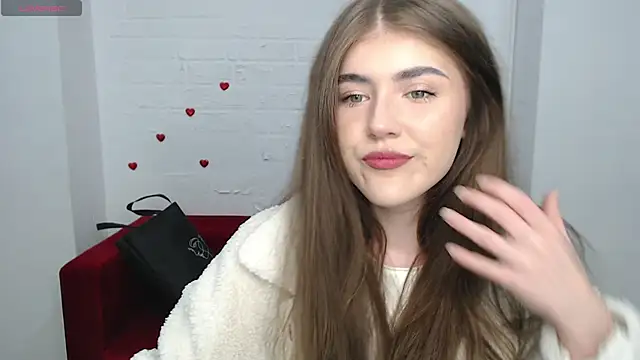 VictiriaDax online show from 10-06-25, 11:29