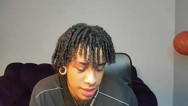 Biker Seb online show from 09-11-25, 02:28