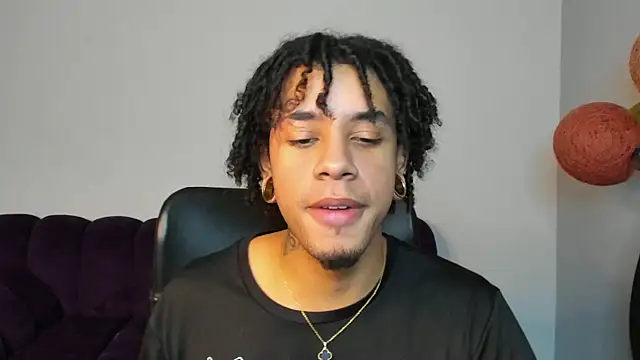 Biker Seb online show from 09-12-25, 02:17