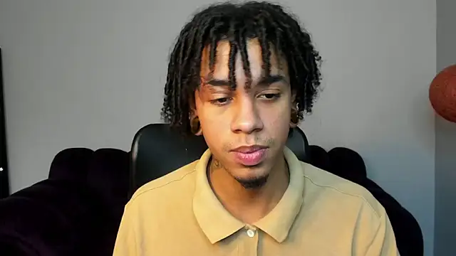 Biker Seb online show from 09-16-25, 01:45