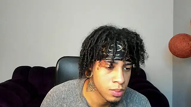 Biker Seb online show from 09-18-25, 02:41