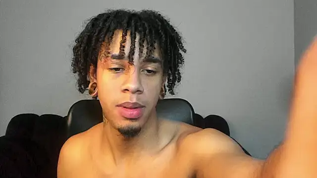 Biker Seb online show from 09-23-25, 01:36