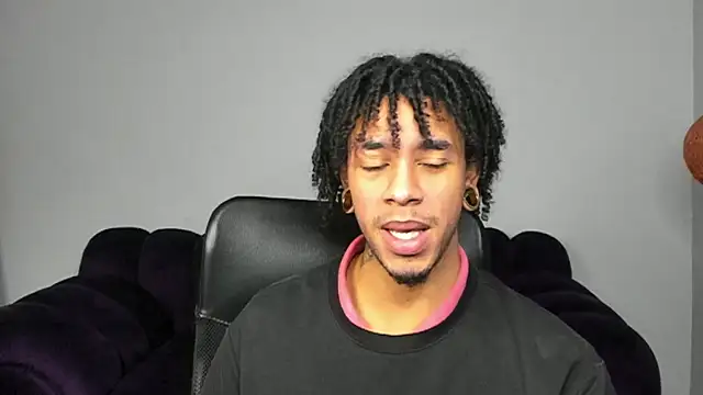 Biker Seb online show from 09-29-25, 02:11