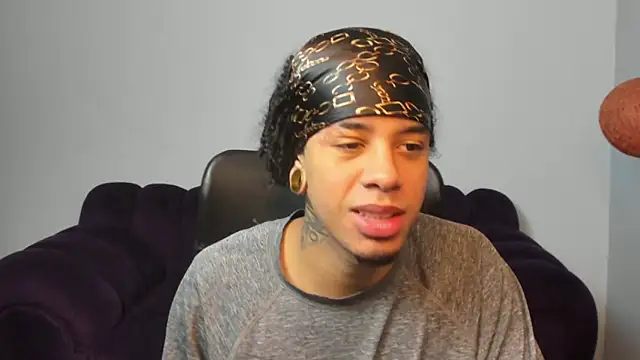 Biker Seb online show from 10-06-25, 12:24