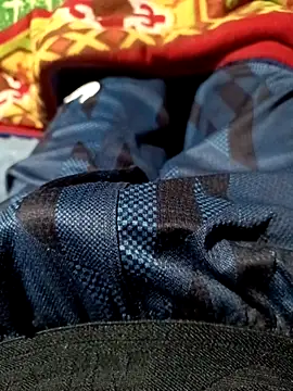 EMERKITHO 20 R online show from 09-17-25, 12:51