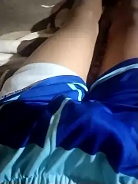 EMERKITHO 20 R online show from 04-01-26, 05:10