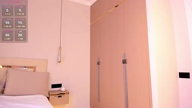 yummmymommy online show from 09-29-25, 01:49