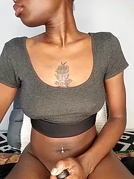  Uphele online show from 09-14-25, 02:54