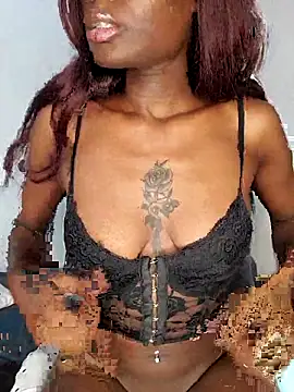  Uphele online show from 09-16-25, 05:58