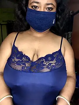 Smile-quien online show from 09-14-25, 04:55