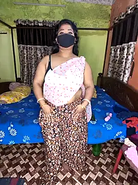 Smile-quien online show from 09-19-25, 04:25