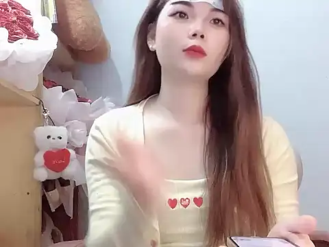 Pony898 online show from 10-28-25, 01:25