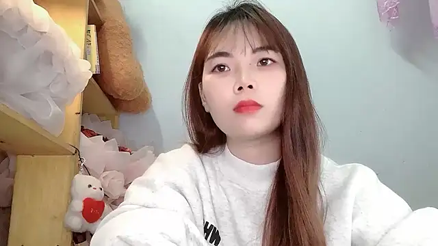 Pony898 online show from 11-03-25, 04:08