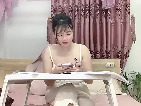 Pony898 online show from 11-13-25, 04:17