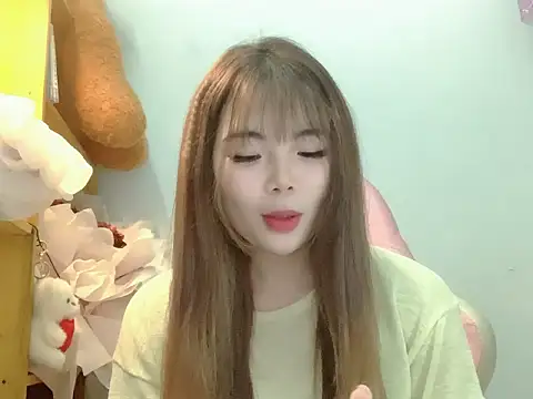 Pony898 online show from 01-12-26, 03:17