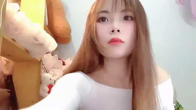 Pony898 online show from 01-15-26, 03:05