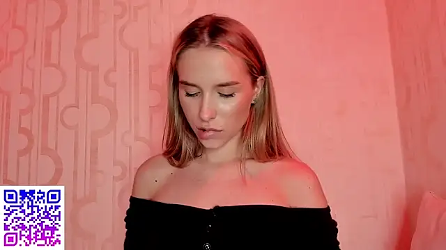 ElysiaXo online show from 09-26-25, 09:08