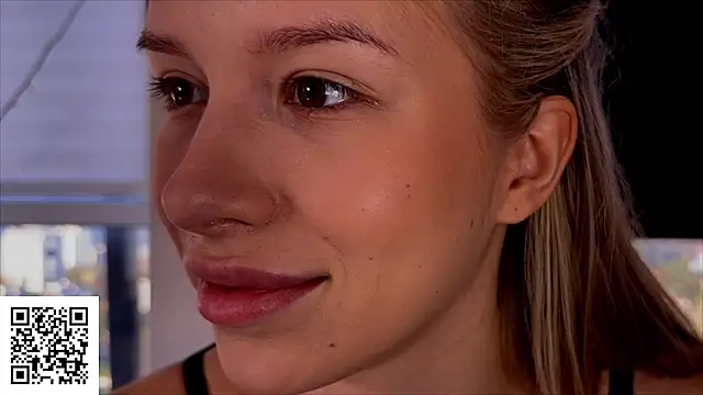 ElysiaXo online show from 11-07-25, 12:16