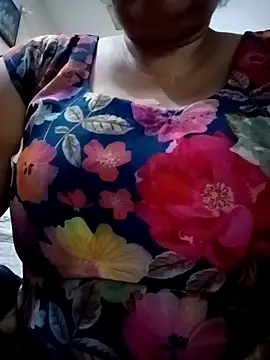 Rakhi sawant143 online show from 09-23-25, 05:05