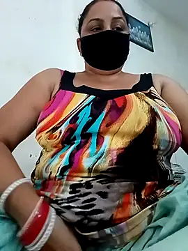 Rakhi sawant143 online show from 09-29-25, 09:25