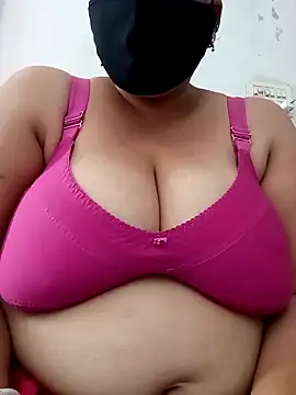 Rakhi sawant143 online show from 11-07-25, 07:19