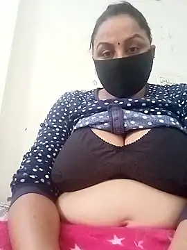 Rakhi sawant143 online show from 11-13-25, 02:21