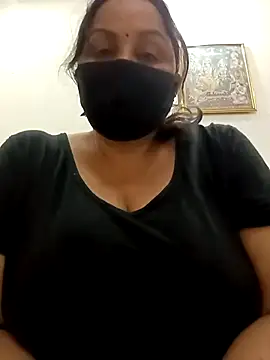 Rakhi sawant143 online show from 11-14-25, 06:34